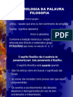 a_filosofia_e_seu_nascimento