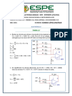 Tarea2.2 RomeroLópezJonathan