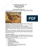 Edited - 9 QUINZENA - AULA DE LITERATURA - SIMBOLISMO - T. 200 E 201
