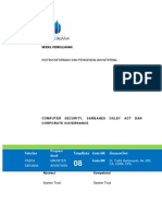 MODUL-8. SIPI - The Five Trust Service - Ol