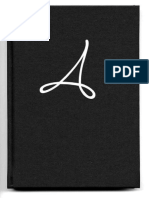 The Anarchist's Design Book (PDFDrive)