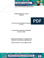 Evidencia-6-proyecto-plan-de-manejo-ambiental-pma-3-pdf-free