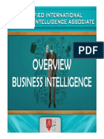 13314_Business Intelligence