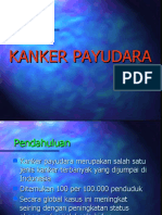 5676135-Kanker-Payudara