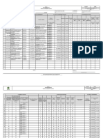 FORMATO DE LLAMADAS DEL DIA 10 DE SEPTIEMBRE DEL 2020 RENOVADO