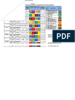 Jadwal Us 2021