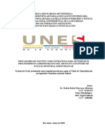 1.2 Trabajo Especial de Grado Dr. Ruben Marcano Especializacion 2021 Defensa Abri