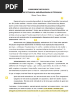 Sapatonas Do Mundo Uni Vos Leiner Hoki D | PDF | Poesia | Lésbico