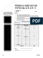 Soalan Pat f1