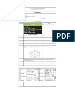 Evaluaciondiagnostica Cad