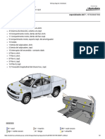 Wiring Diagram - Autodata