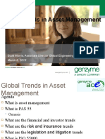04-Reliability and Global Trends in Asset Management Rev5
