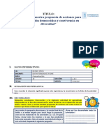 1º-2º Actividad Nº14 Comunicacion