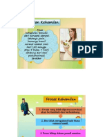 kehamilan ppt internet