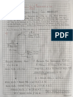 Parcial 3