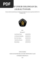 Download KEL 9Gol IA Konsep by Anak Baru SN50505839 doc pdf