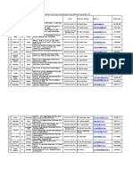 REC GST Registration Details 01092020