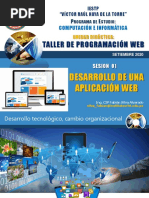 T Pdf Pdf Sistema De Rociadores Contra Incendios Infrarrojo