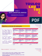 Tarea 1 FV1