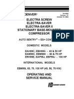 Catalogo Manual Servicio-Gardner Denver Tuscanny.