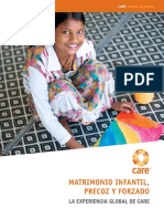 PDF - Matrimonio Infantil