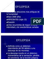 EPILEPSIA[1]