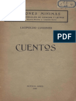 LeopoldoLugones-Cuentos0