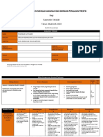 Punes Counsellor PMS Booklet 2019