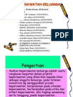 Kel 4 Proses Keperawatan Keluarga