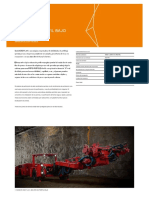 ds211l M Specification Sheet English - En.es