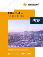 Ethernet APL+Ethernet To The Field+en+FINAL+September 2020 1.1