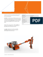 ds311 Specification Sheet English - En.es