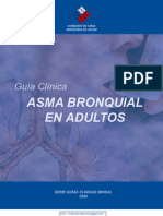 Guia Clinica_Asma Bronquial en Adulto
