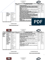 Plan 5to Grado 4toBIM-MELLOP-Jromo05