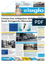 Edicion Impresa 27-04-21