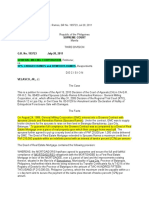 LL - 01 - Cases - Basic Principles