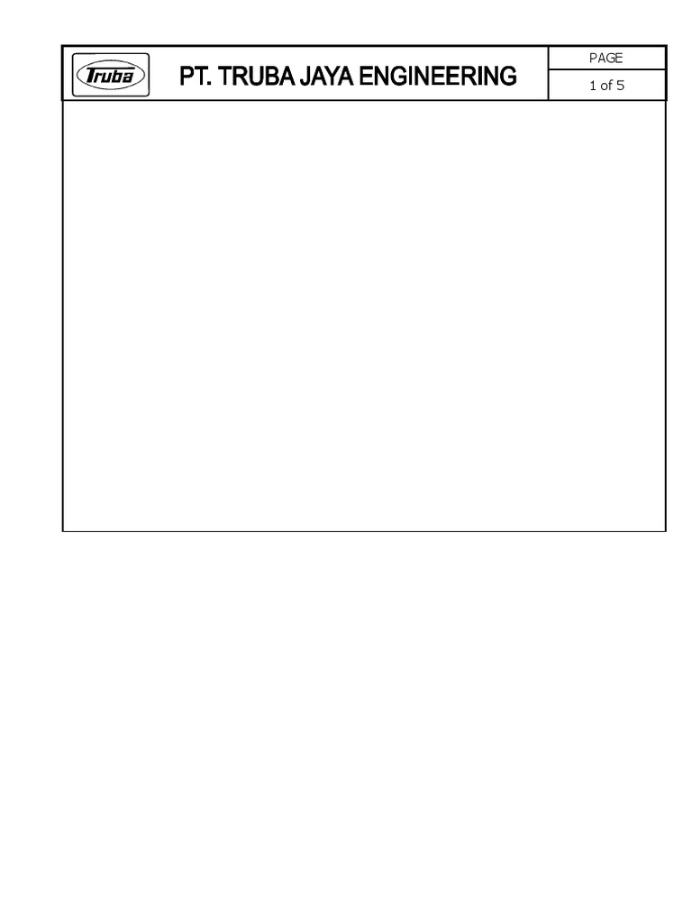 Cable Pulling Procedure Guide PDF Manufactured Goods Building