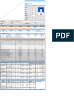 CV Resa Suhendra