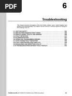 Industrial Electronics Repair List | PDF | Programmable Logic