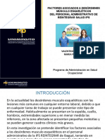 Inv. Dme Reintegrar Ips - Diapositivas Finales 1