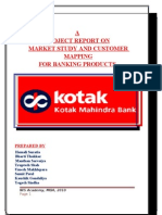 Kotak Report