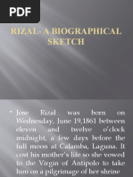 Batstateu Vision, Mission, and Core Values 2019-2029 | PDF | Business ...