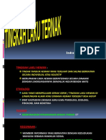 2021 TLT A 1 Sejarah Dan Domestikasi