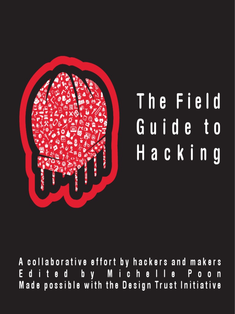 Wernli 2017 Anthroponix Download Free PDF Urine Hydroponics