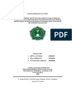 Proposal Tak Halusinasi-1