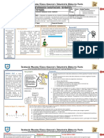 Guia - 8 - Matematicas - Febrero-2021