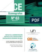 Documentos-Econografos-Economia - 63