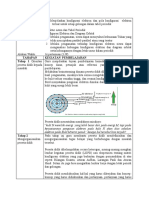 Draft PBL Modul 1