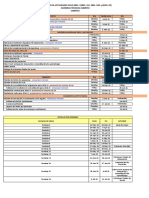 Calendario 2021 I para Publicacion en Intranet