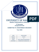 Poly Mar Phi Sim